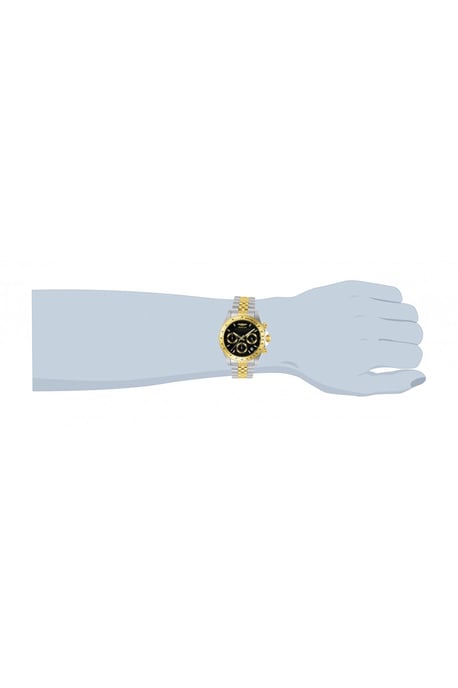 Invicta Speedway 30992 Quartz Watch - 39mm