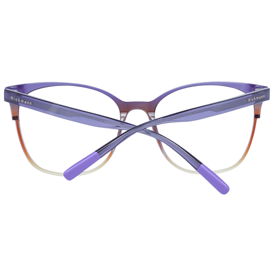 Ana Hickmann Lunettes HI6231 C03 52 - Image 3