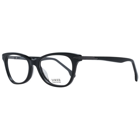 Lozza Brille VL4120 0BLK 51 - Image 1