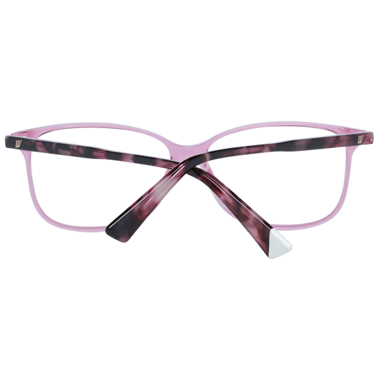 Web Optische Fassung WE5322 074 55 - Image 3