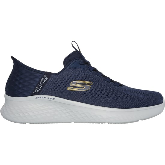 Skech-Lite Pro Primebase Turnschuhe - Image 5