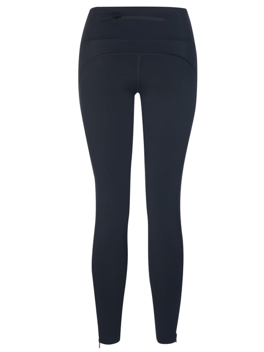 Pinko Leggins - Image 2