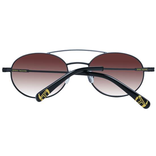 Sergio Tacchini Sonnenbrille ST7003 050 52 - Image 3