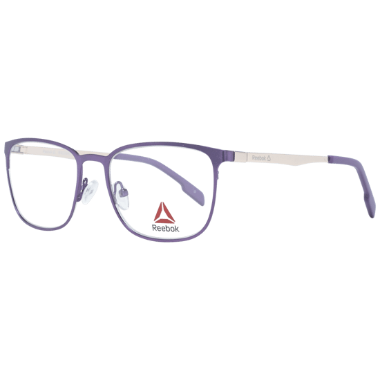 Reebok Optische Fassung R8526 02 51 - Image 1