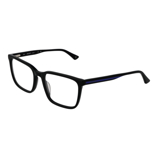 Hackett Brillenfassung HEK129 002 54 - Image 1