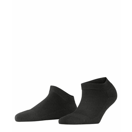 Falke Climawool Sn Socken - Image 1
