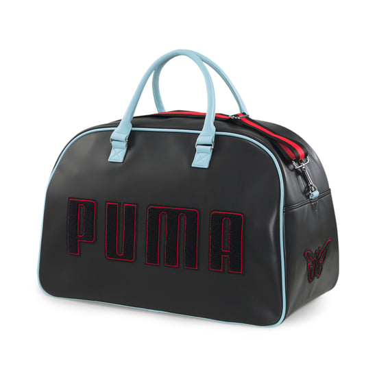 PUMA Damen PUMA x DUA LIPA Grip Tasche - Image 1