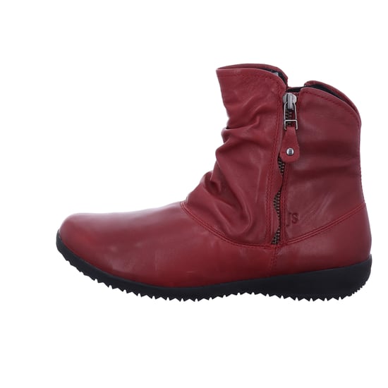 JOSEF SEIBEL Naly 24 | Stiefelette für Damen | Rot Naly 24, carmin - Image 2