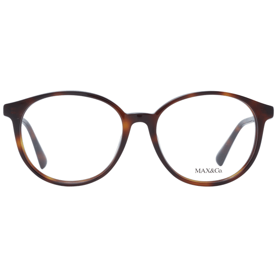 Max & Co Brille MO5076 052 53 - Image 2