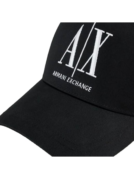 Baseballkappe Armani Exchange Herren - Image 3