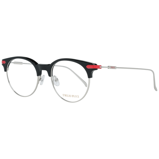 Emilio Pucci Optische Fassung EP5104 005 50 - Image 1