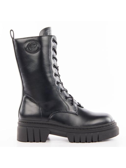 Guess Damen-Kampfstiefel - Image 3