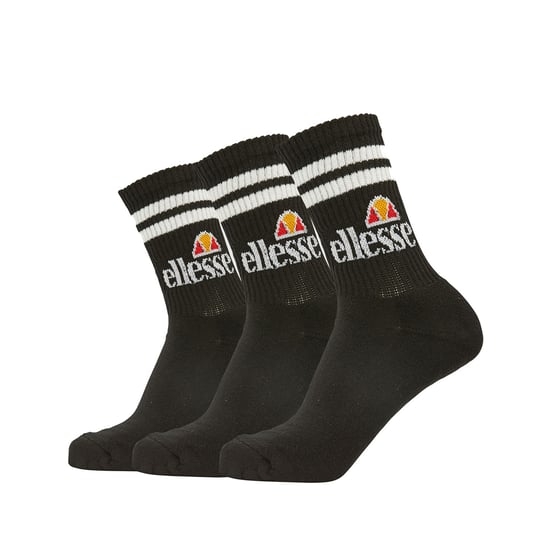 Ellesse Pullo Socken - Image 1