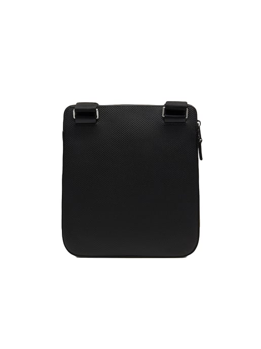 Lacoste Herren Chantaco Schultertasche - Image 2