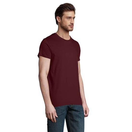 SOLS - "Pioneer" T-Shirt für Herren () - Image 3