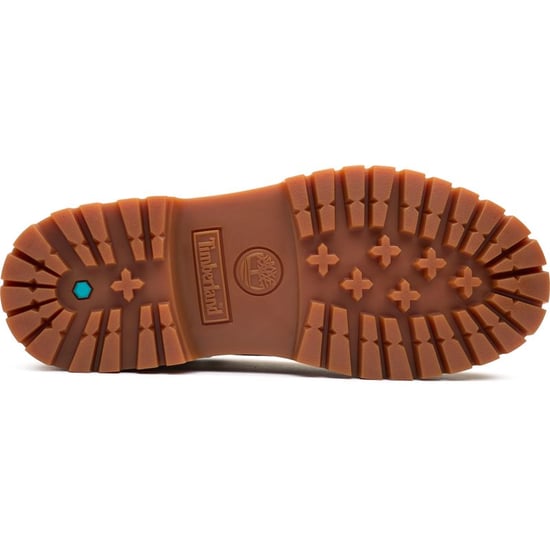 Timberland Stone Street 6 Zoll Stiefel - Image 4