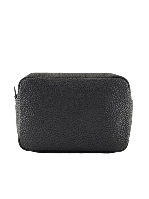 Armani Exchange Herren Eagle Tasche - Image 4