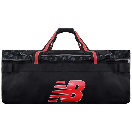 New Balance TC860 große Rolltasche für Cricket - Image 3