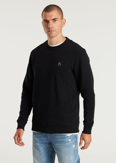 Chasin Sweatshirt Bullet - Image 3