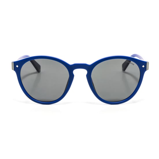 Sonnenbrille Polaroid - Image 2