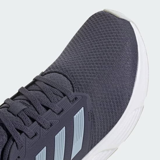 Galaxy 6 Shoes - Image 5