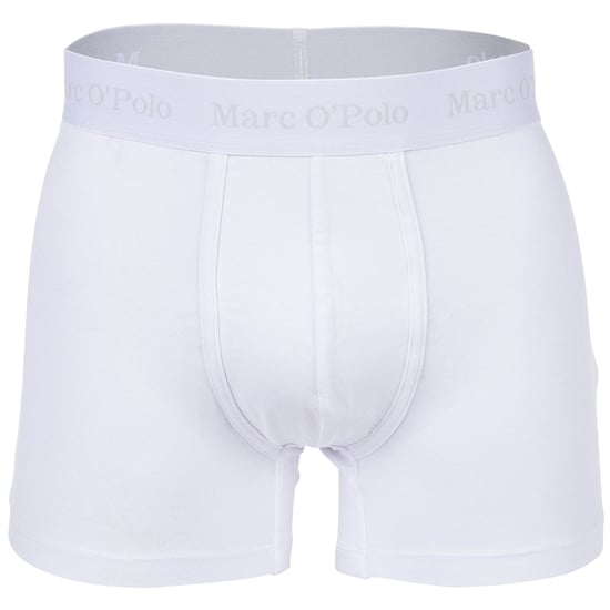 Marc O'Polo 3er Pack Boxer Shorts - Image 2