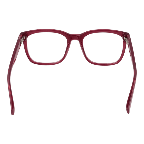 Guess Brille GU8281 083 53 - Image 3