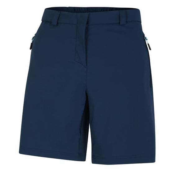 Dare 2B - "Torrek" Shorts für Damen () - Image 3