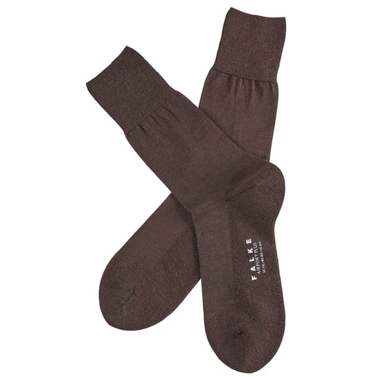 Falke Airport Plus Socken - Image 2