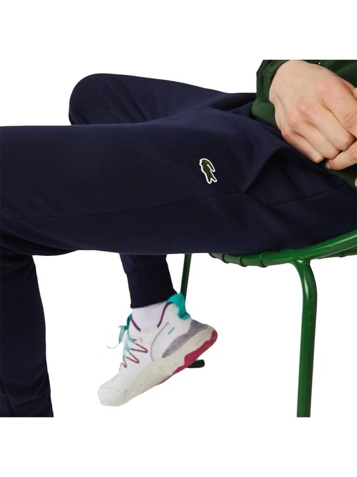 Lacoste Jogginghose - Image 2