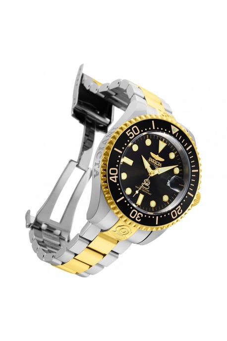 Invicta Grand Diver 27614 Herrenuhr - 47mm - Image 2