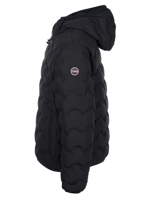 Colmar Jacke - Image 4
