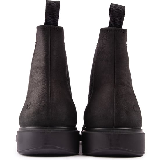 Ecco Helsinki Stiefel - Image 3