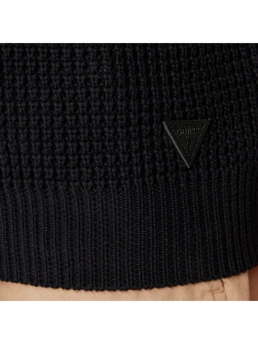Guess Herren-Sweatshirt Derik - Image 3