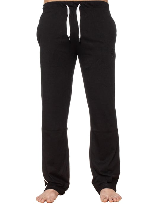 Enzo Herren-Lounge-Hose - Image 3