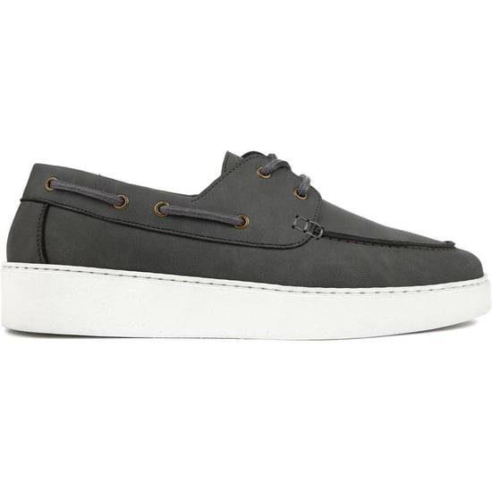 V.gan Vegane Oca Bootsschuhe - Image 1