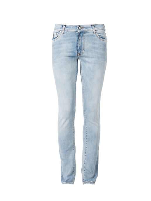 Iceberg Jeans Herren blau - Image 1