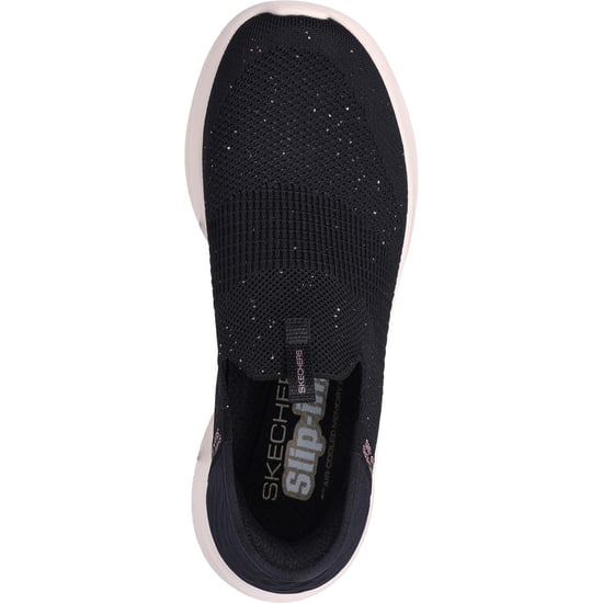 Ultra Flex 3.0-Schuh - Image 3