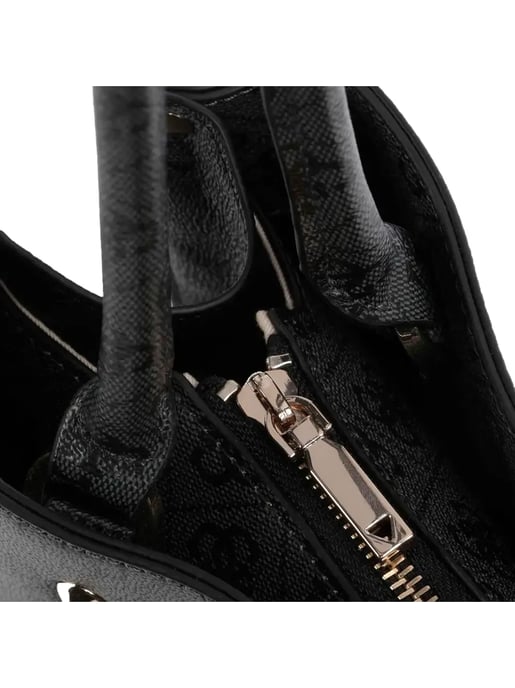 Guess Damen-Handtaschen Meridian 4G - Image 2