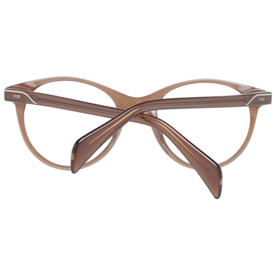 Maje Optische Fassung MJ1002 003 49 - Image 3