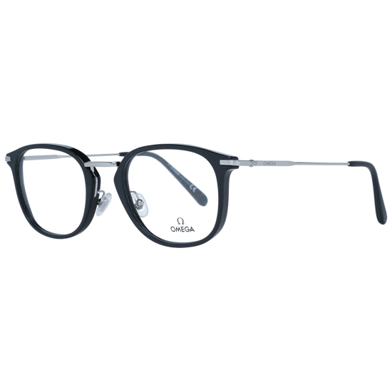 Omega Optische Fassung OM5024 002 52 - Image 1