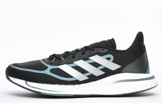 adidas Performance Supernova+ Shoes