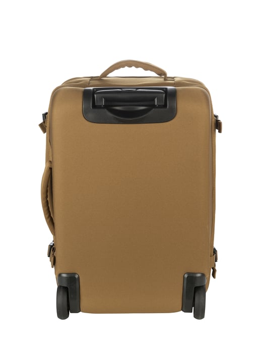 Tucano Koffer Unisex - Image 3