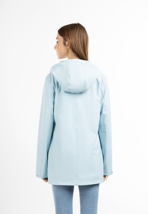 myMo Veste de pluie keepsudry - Image 4