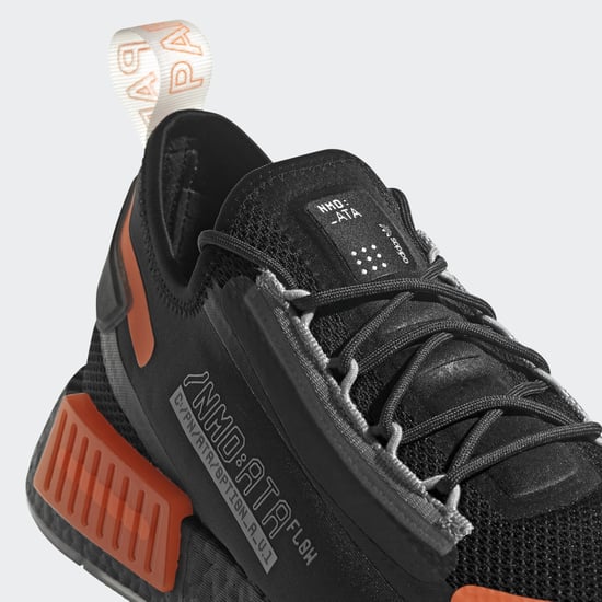 NMD_R1 Spectoo Shoes