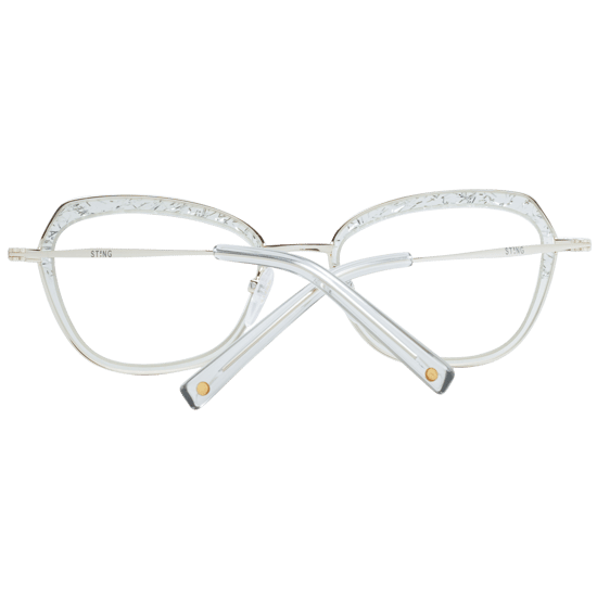 Sting Brille VST370V 0300 50 - Image 3