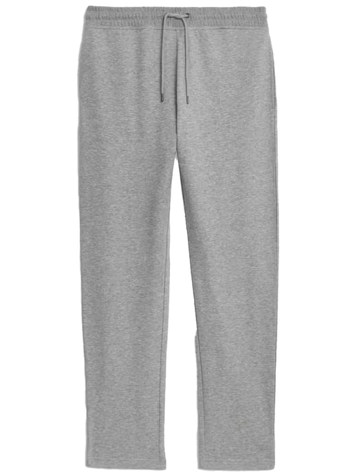 Kruze | Herren Jogger mit offenem Saum - Image 5