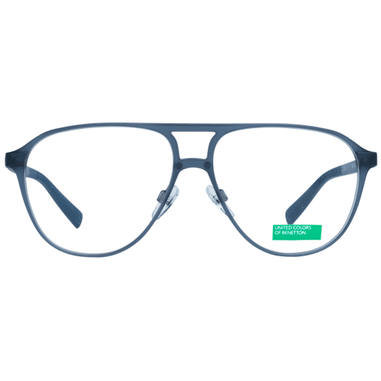 Benetton Optische Fassung BEO1008 921 56 - Image 2