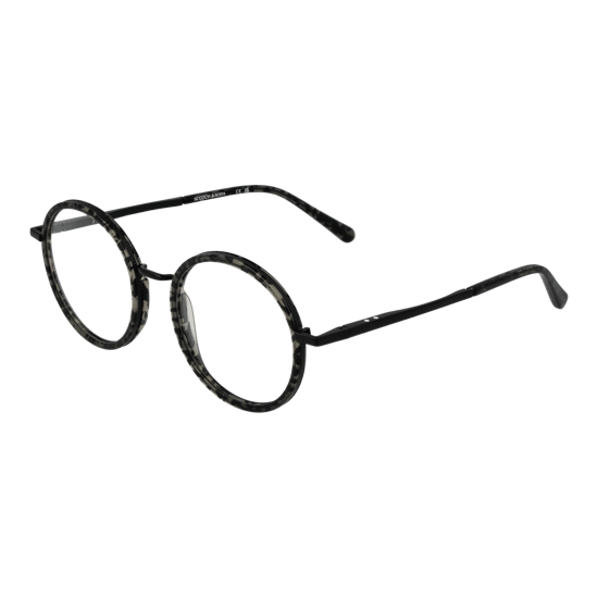 Scotch & Soda Brillenfassung SS2014 004 50 - Image 1