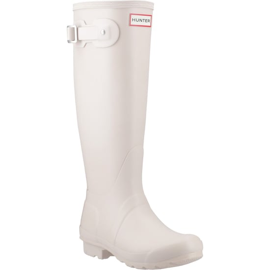 Hunter Original Tall Damen Gummistiefel - Image 1